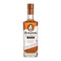 Bundaberg MDC Small Batch DARK SPICED Rum 700ml @ 40 % abv