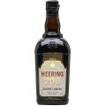 CHERRY HEERING 700ml 24%