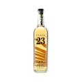 Calle 23 Anejo Tequila 700ml