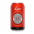 Coopers Sparkling Ale 375ml