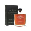 Emperor Private Collection Mauritian Rum 700mL @ 42% abv