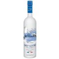 GREY GOOSE 700ml 40%