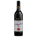 Hardys Nottage Hill Merlot 750mL