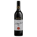 Hardys Nottage Hill Shiraz 750mL