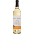 HERZOG SAUVIGNON BLANC