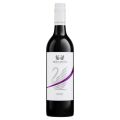 Houghton Shiraz 750mL