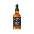Jack Daniel's Old No.7 Mailbox Limited Edition Tennessee Whiskey 700mL