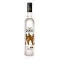 Magic Moments Chocolate Premium Indian Vodka 750ml