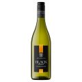 McGuigan Black Label Chardonnay 750mL