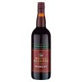 McWilliam's Royal Reserve Muscat 750mL