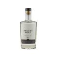 Patient Wolf Melbourne Dry Gin 700mL