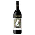 Taylors Promised Land Cabernet Merlot 750mL