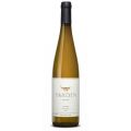 YARDEN PINOT GRIS