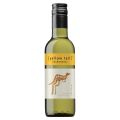Yellow Tail Chardonnay 187mL