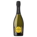 Yellow Tail Prosecco 750mL