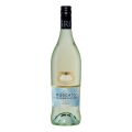 Brown Brothers Moscato Sauvignon Blanc 750mL