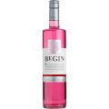 BeGin Sloeberry & Bitters Gin 700mL