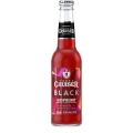 Vodka Cruiser Double Raspberry (10X375ML)