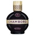 Chambord Black Raspberry Liqueur (200mL)