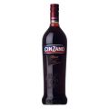Cinzano Vermouth Rosso (1L)