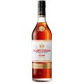 Courvoisier Cognac V.S.O.P 700mL