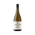 Giant Steps Sexton Vineyard Chardonnay (750ml)