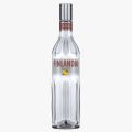Finlandia Mango Vodka 700ml