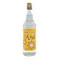 Golden Wattle Arak 700mL