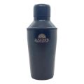 Jaisalmer Black Cocktail Shaker