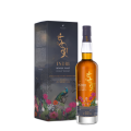 Indri Diwali Collector's Edition Single Malt Whisky 2023