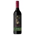 Jacob's Creek Double Barrel Cabernet Sauvignon (750mL)