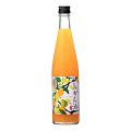 Kosho Mikanshu 500mL