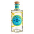 Malfy Con Limone 700mL