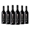 McGuigan Black Label Merlot (750mL) Case of 6