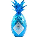 Pinaq Blue Liqueur 1L
