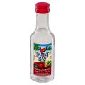 Parrot Bay Passionfruit (12X50mL)
