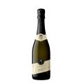 Pepperjack Chardonnay Pinot Noir 750mL
