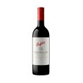 Penfolds Koonunga Hill Shiraz Cabernet Sauvignon (750ml)