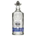 Sierra Antiguo Plata Tequila 700mL