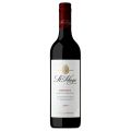 St Hugo Cabernet Shiraz 750mL