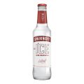 Smirnoff Ice Red Bottles (10X300ML)
