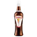 Amarula Vanilla Spice South African Cream Liqueur 1L