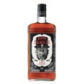Baron Samedi Spiced Rum 700mL