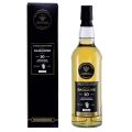 Dailuaine 10 Year Old The Distillers Art Cask Strength Single Malt Scotch Whisky 700mL