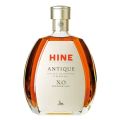 Hine Antique XO Grand Champagne Gran Cru Cognac 700mL