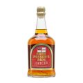 Pusser's Original Spiced Rum 700mL