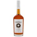 Skrewball The Original Peanut Butter Flavoured Whiskey 750mL