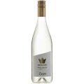 ZION MOSCATO WHITE 750ml unavailable