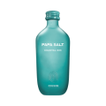 Papa Salt Coastal Gin 50ml