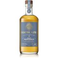 Flecha Azul Reposado Tequila 750ml